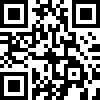 https://ibna.ir/x6t64