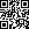 https://ibna.ir/x6y5N