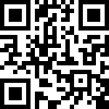 https://ibna.ir/x6mG4