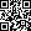 https://ibna.ir/x6nMH