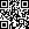 https://ibna.ir/x4FQW