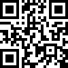 https://ibna.ir/x4y7h