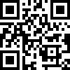 https://ibna.ir/x4ysP