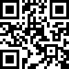 https://ibna.ir/x47kJ