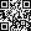 https://ibna.ir/xqhk