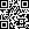 https://ibna.ir/x3ZPm