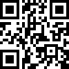 https://ibna.ir/x4NMd