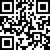 https://ibna.ir/x6rsK
