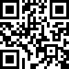 https://ibna.ir/x4mYx
