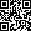 https://ibna.ir/x6gB8