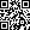 https://ibna.ir/x4zJG