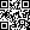 https://ibna.ir/xj34