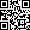 https://ibna.ir/xp9m