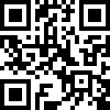 https://ibna.ir/x6v3F