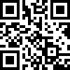 https://ibna.ir/xpHJ