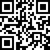 https://ibna.ir/x6xHX