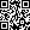 https://ibna.ir/x6CYP