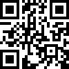 https://ibna.ir/x6GWN