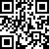 https://ibna.ir/x3DrX