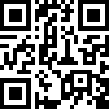 https://ibna.ir/x6HFG