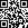 https://ibna.ir/x6tqY