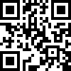 https://ibna.ir/x6wzW