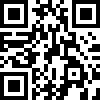 https://ibna.ir/x6sLd