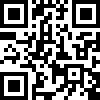 https://ibna.ir/x6xkx