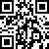 https://ibna.ir/x47fd