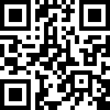 https://ibna.ir/x6sXL