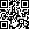 https://ibna.ir/x6rx2