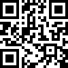 https://ibna.ir/x3mbP