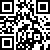 https://ibna.ir/x3Jjs