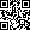 https://ibna.ir/x6kxZ