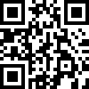 https://ibna.ir/x4bBd