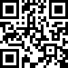 https://ibna.ir/x6qRS