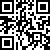 https://ibna.ir/x3skF