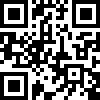 https://ibna.ir/x6hSH