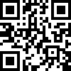 https://ibna.ir/x6qz6