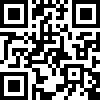 https://ibna.ir/x4nX3