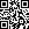 https://ibna.ir/x4fGJ
