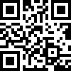 https://ibna.ir/x6wk6