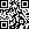 https://ibna.ir/x6zF6