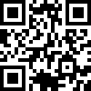 https://ibna.ir/x4BQc