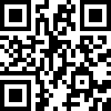 https://ibna.ir/xyKQ