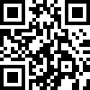 https://ibna.ir/x6zr2