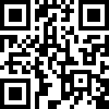 https://ibna.ir/x6qQG