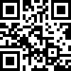 https://ibna.ir/x6pWj