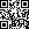 https://ibna.ir/x6Y7