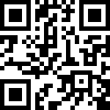 https://ibna.ir/x6KmD